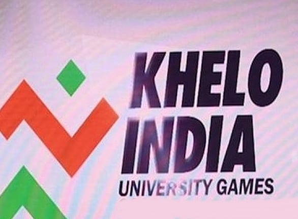 खेल: ODI रैंकिंग में पाक से पिछड़ा भारत और WC क्वालीफायर मैच से पहले इस देश के खिलाफ सीरीज खेलेगा WI