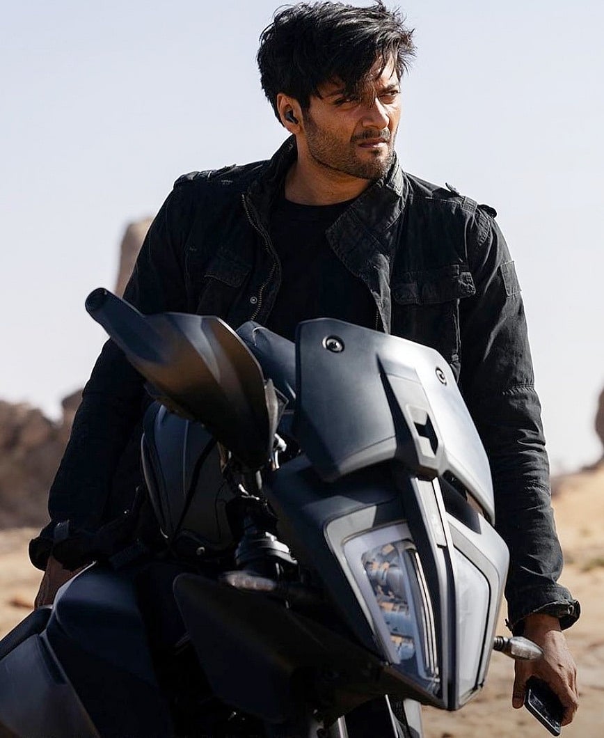 फोटो: IANS