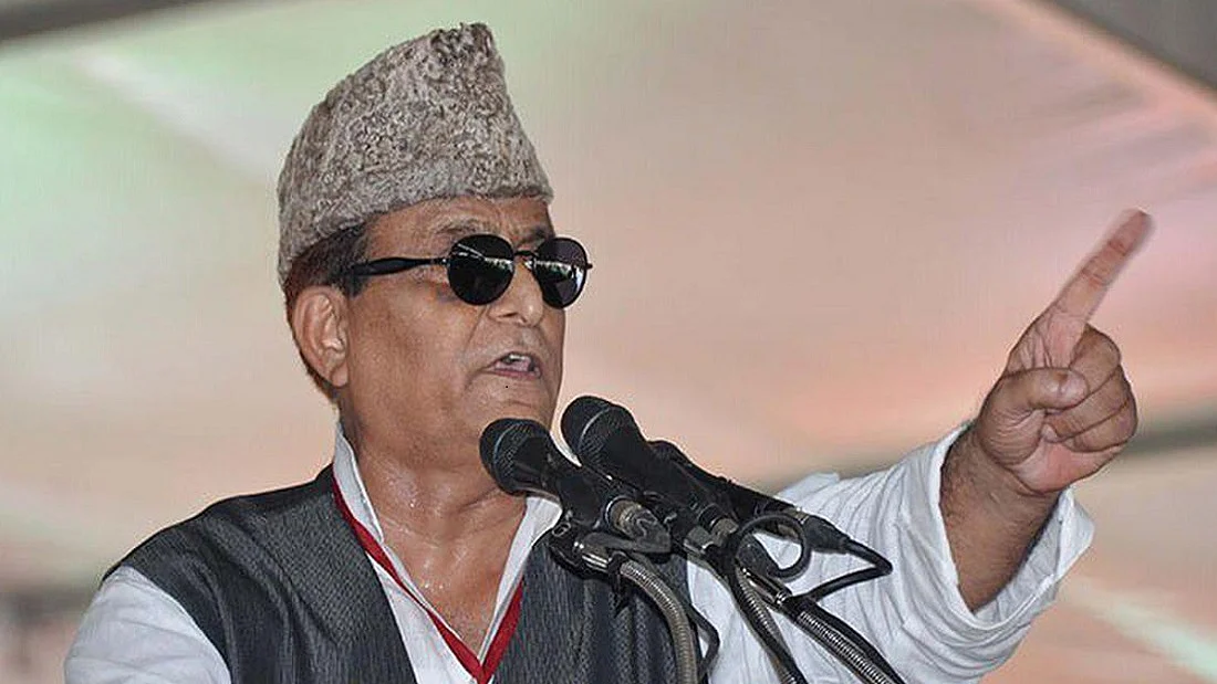 फाइल फोटोः सोशल मीडिया