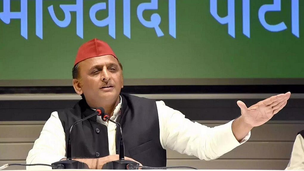 फोटोः सोशल मीडिया