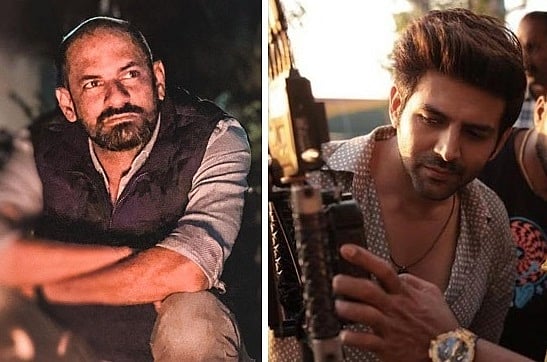 सिनेजीवन: सलमान के बॉडी गार्डस द्वारा धक्के देने वाले वीडियो पर विक्की ने तोड़ी चुप्पी और अनुष्का ने कान में किया डेब्यू
