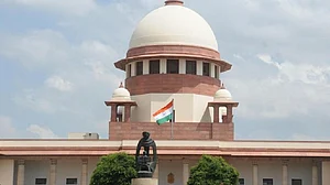 क्या मृत्युदंड के लिए कोई दर्दरहित तरीका है? सरकार बना सकती है कमेटी, सुप्रीम कोर्ट अब जुलाई में करेगा सुनवाई