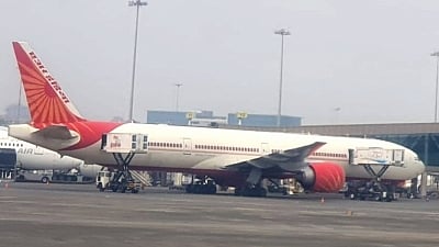 फोटो: IANS