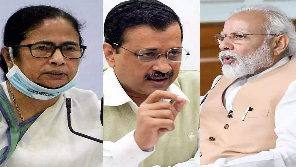 फोटो: सोशल मीडिया