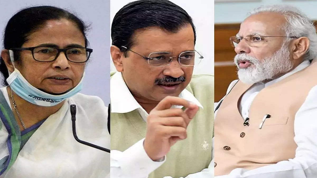 फोटो: सोशल मीडिया