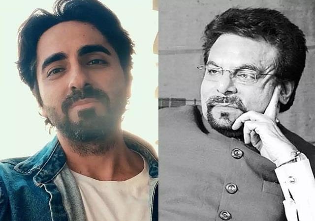 सिनेजीवन: वर्कआउट के दौरान घायल हुए सलमान और आयुष्मान के परिवार पर टूटा दुखों का पहाड़, पिता का हुआ निधन