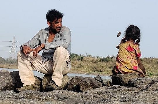 फोटो: IANS