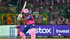 फोटो: Getty Images
