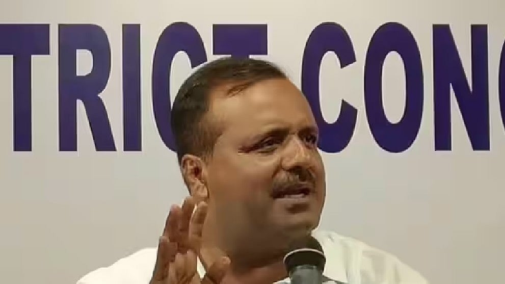 यू टी खादर होंगे कर्नाटक विधानसभा के अध्यक्ष, पहली बार राज्य में बनेगा मुस्लिम स्पीकर
