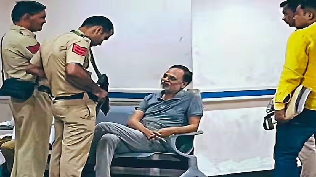फोटो: सोशल मीडिया