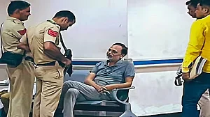 AAP नेता सत्येंद्र जैन को सुप्रीम कोर्ट से मिली बड़ी राहत, दो हफ्ते के लिए बढ़ाई गई जमानत, 24 जुलाई को अगली सुनवाई
