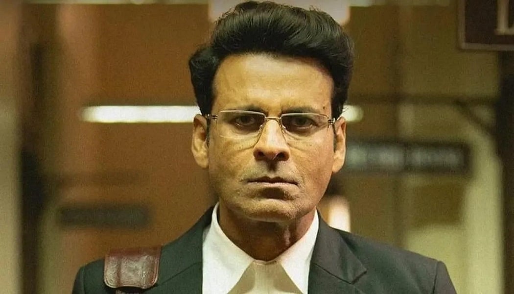 सिनेजीवन: फिल्म 'सिर्फ एक बंदा काफी है' को मिला नोटिस और 'द केरल स्टोरी' पर बैन को लेकर क्या बोले अनुराग कश्यप?