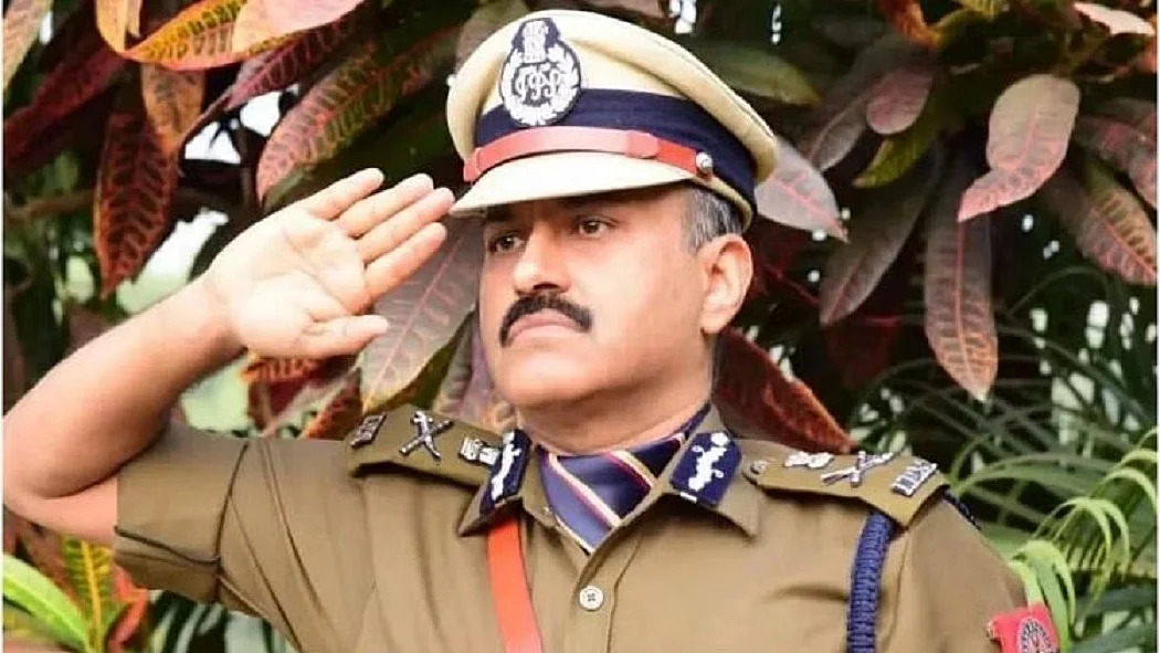 फोटो: सोशल मीडिया