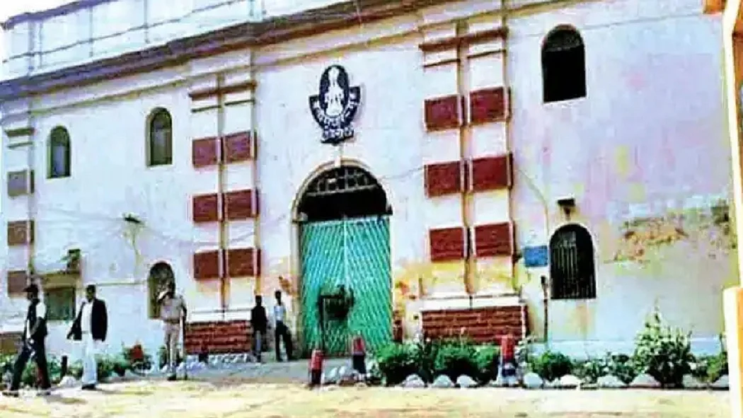 फोटो: सोशल मीडिया