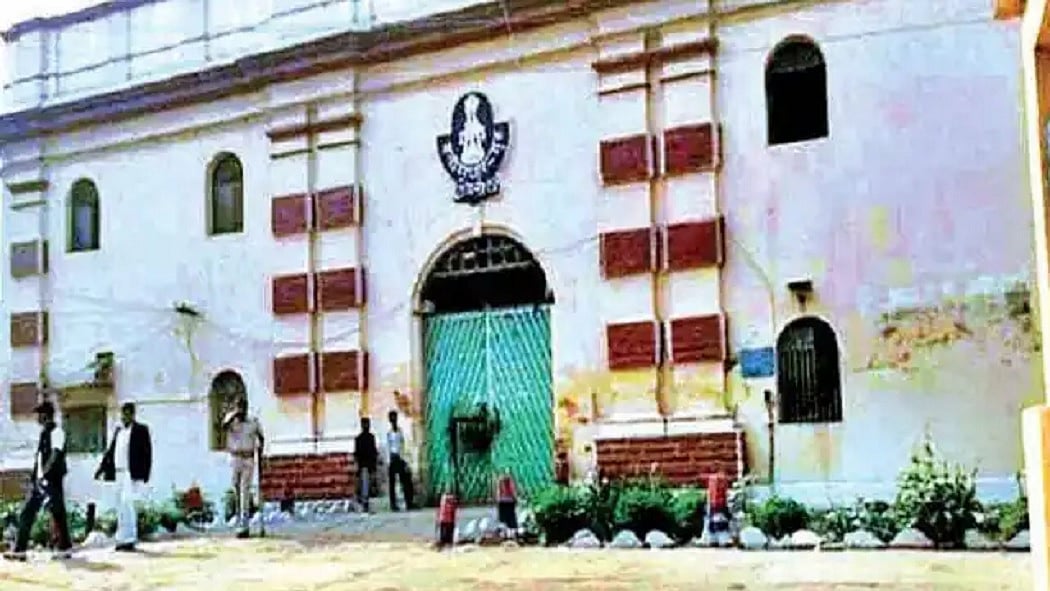 फोटो: सोशल मीडिया