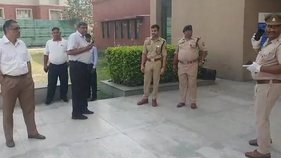 प्रतीकात्मक तस्वीर