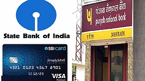 ATM ट्रांजैक्शन फेल होने पर चार्ज, SBI कार्ड में बंद हुई ये सर्विस! जानें आज से किन बड़े नियमों में हुआ बदलाव