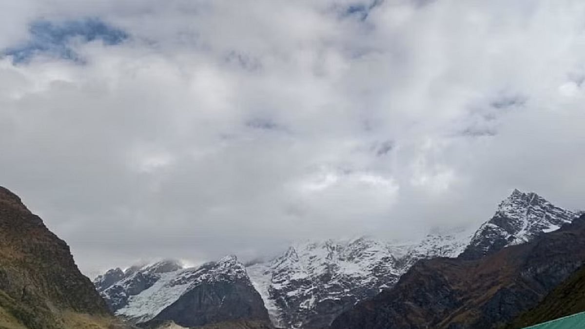 फोटो: सोशल मीडिया