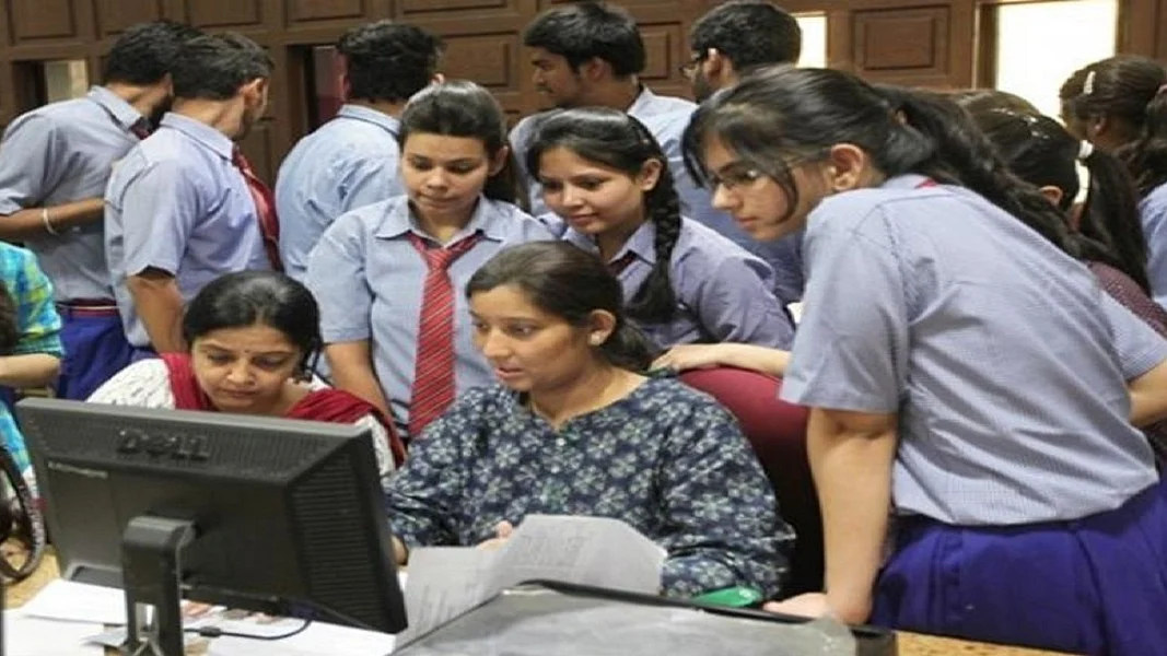 फोटो: सोशल मीडिया
