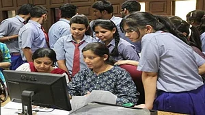 गुजरात बोर्ड के 10वीं कक्षा के नतीजे घोषित, छात्र ऐसे चेक करें अपना रिजल्ट