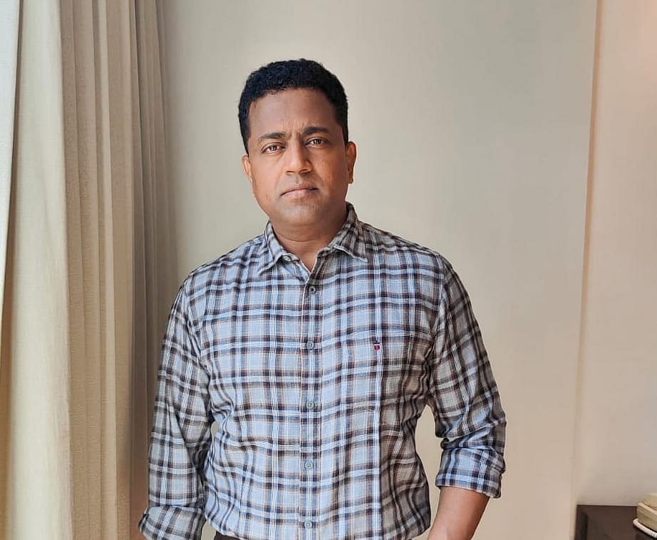 फोटो: IANS