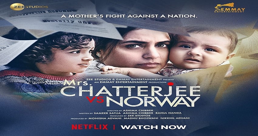 सिनेजीवन: इंटरव्यू के बीच दीपिका के साथ रणवीर ने की गंदी हरकत और OTT पर इस दिन दस्तक देगी रानी की ये फिल्म  
