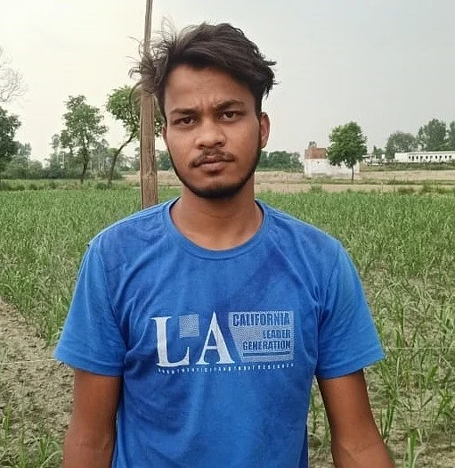 फोटो: IANS