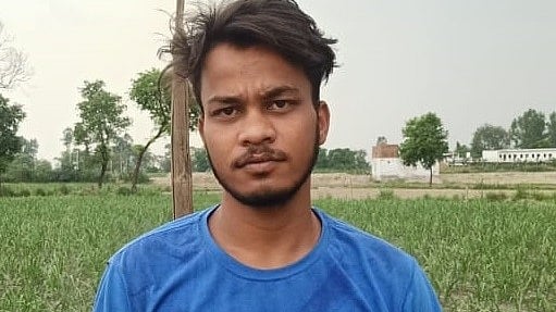 फोटो: IANS