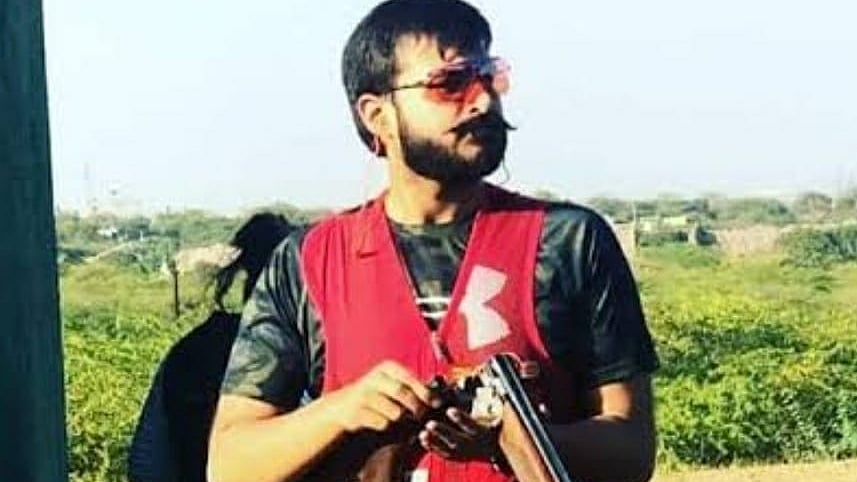 फोटो: IANS