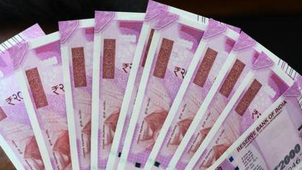 फोटो: IANS