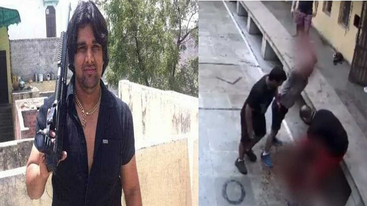 फोटो: सोशल मीडिया