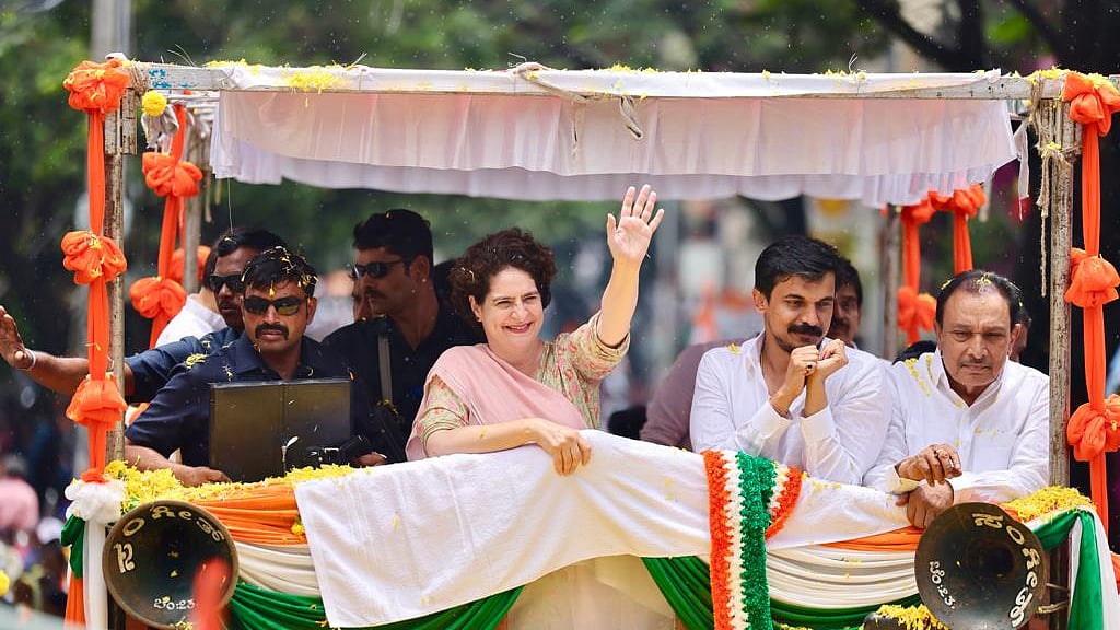 : @INCIndia