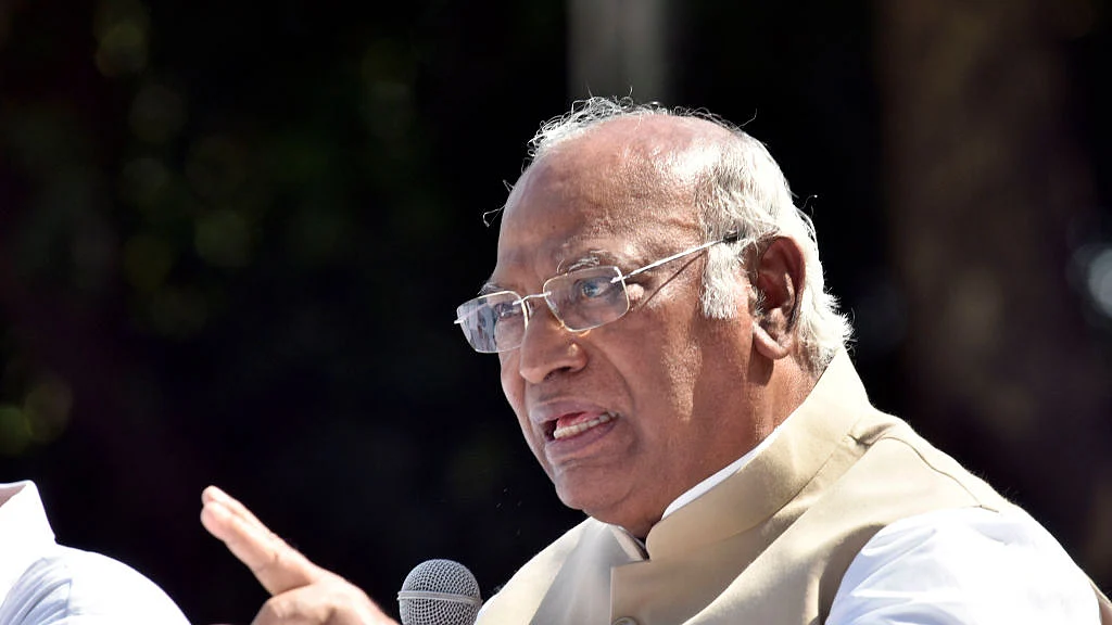 फोटो: Getty Images