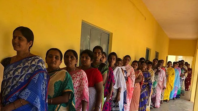 फोटो: सोशल मीडिया