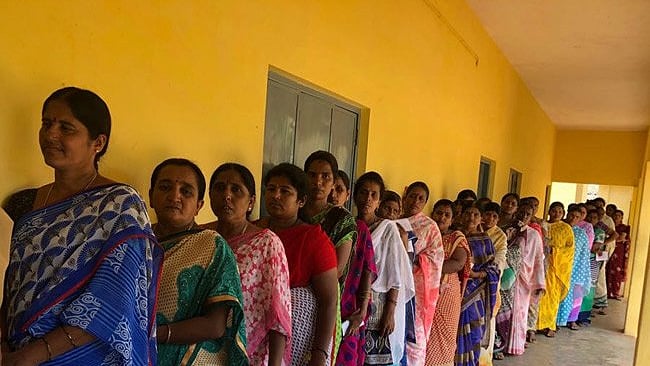 फोटो: सोशल मीडिया