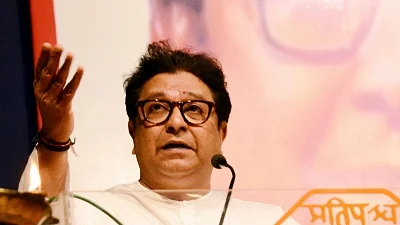 फोटो:सोशल मीडिया
