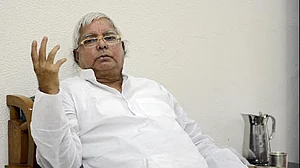 जातीय जनगणना पर आया लालू यादव का बड़ा बयान, बोले- बहुसंख्यक जनता की मांग, यह होकर रहेगा