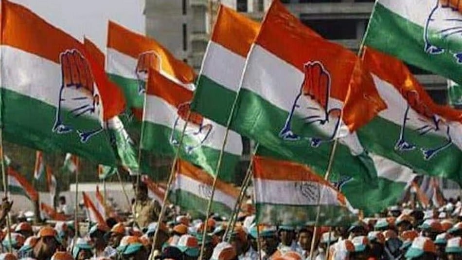फोटोः सोशल मीडिया