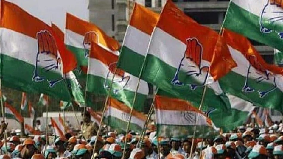 फोटोः सोशल मीडिया