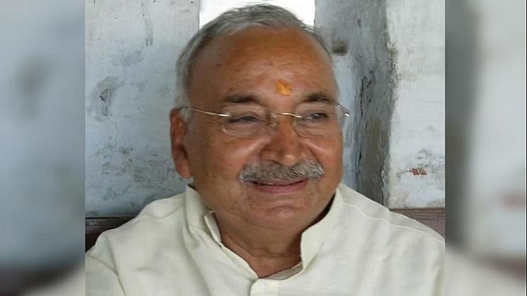 फोटोः सोशल मीडिया