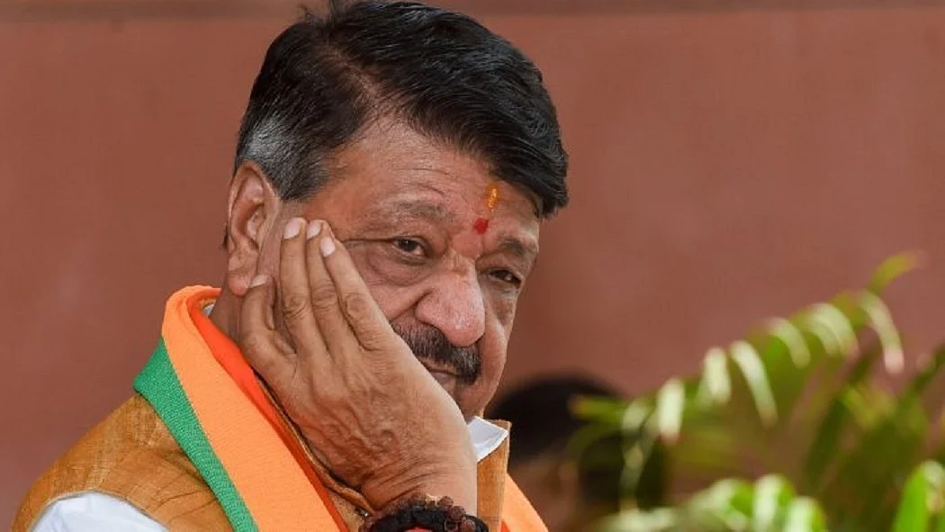 फोटो: सोशल मीडिया