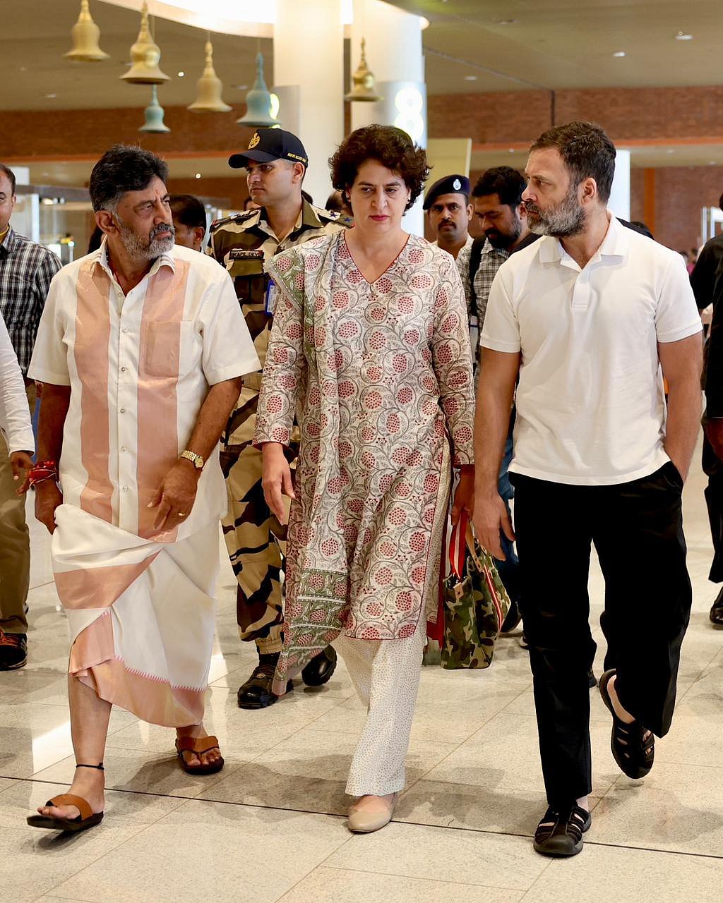 बड़ी खबर LIVE: IPL 2023: बेहद रोमांचक मैच में लखनऊ ने कोलकाता को हराया, प्लेऑफ में पहुंची टीम