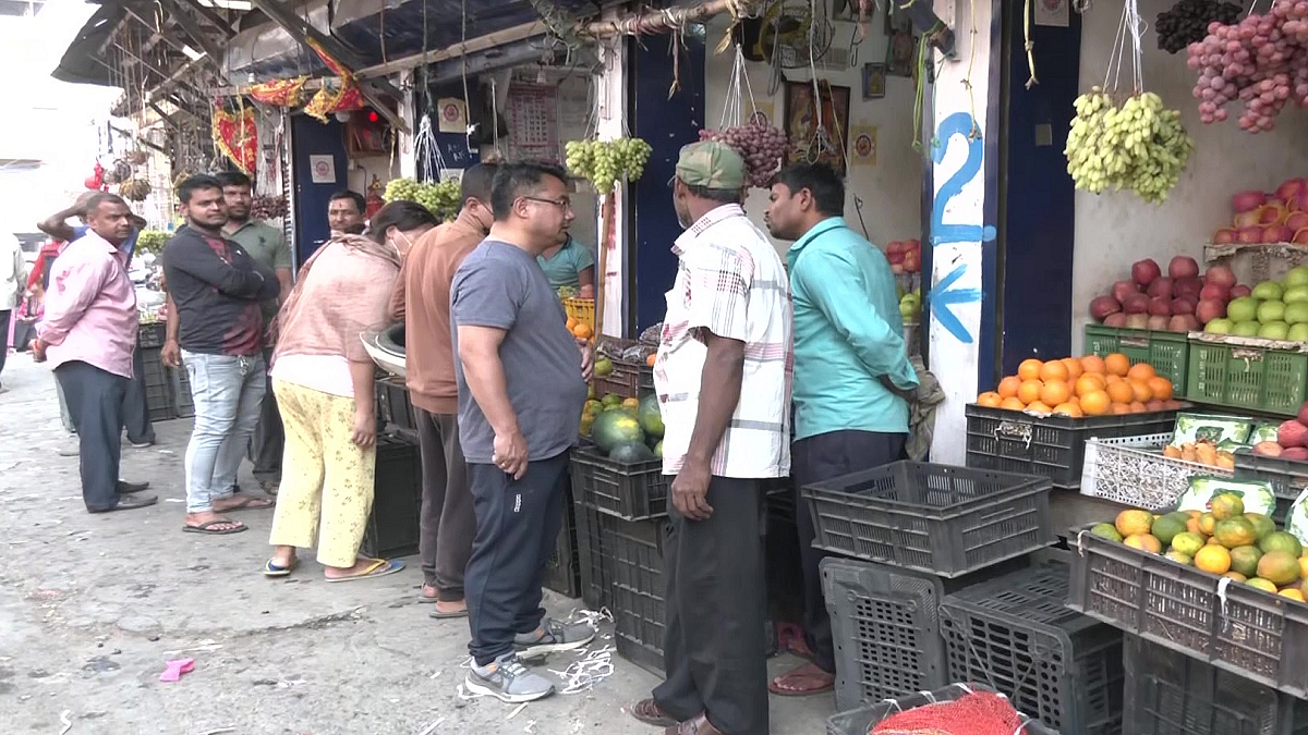 फोटो: सोशल मीडिया