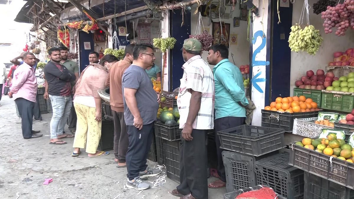 फोटो: सोशल मीडिया