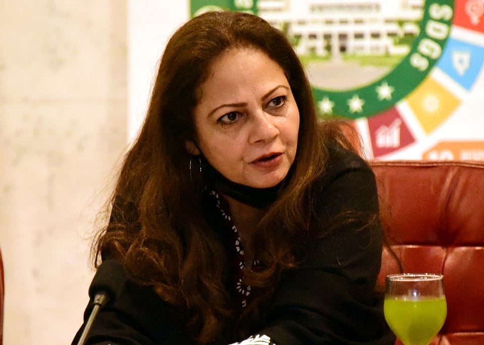 दुनिया: आंतरिक मामलों में IMF के 'हस्तक्षेप' पर भड़का पाकिस्तान और जानें क्या है एलन मस्क का चाइना प्लान 