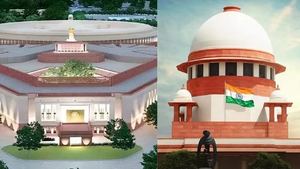 फोटो: सोशल मीडिया