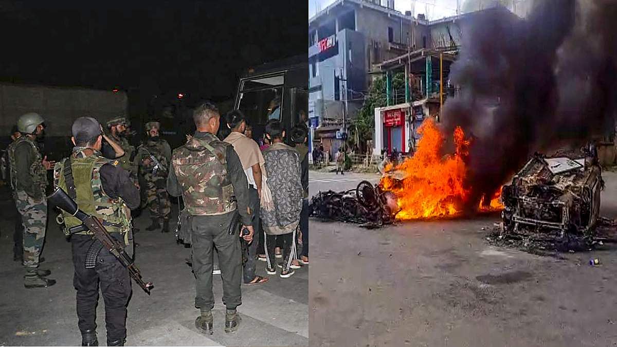 फोटो:: सोशल मीडिया