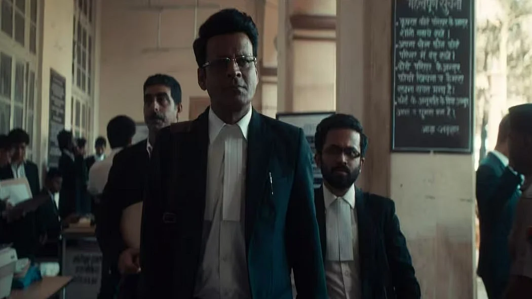 फोटो: सोशल मीडिया 