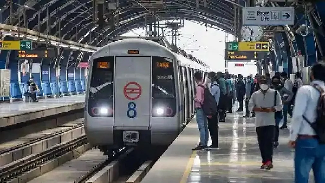 फोटो: सोशल मीडिया