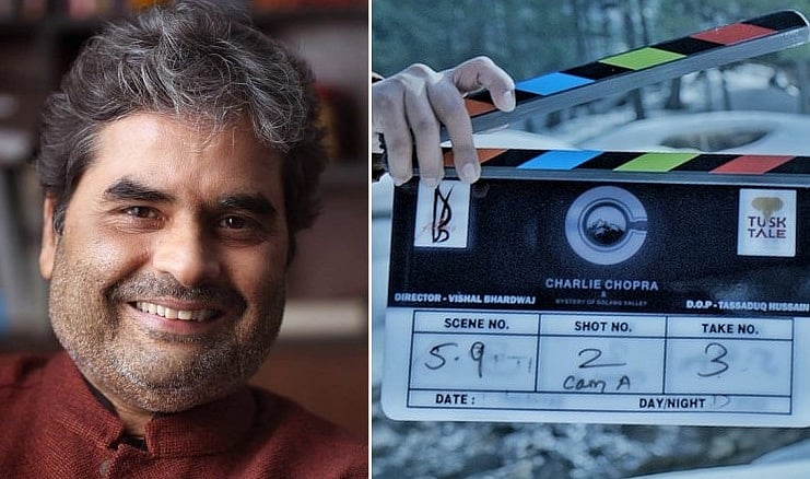 सिनेजीवन: इस दिन से 'टाइगर 3' की शूटिंग शुरू करेंगे सलमान-शाहरुख और ऋतिक रोशन की कृष 4 को लेकर बड़ा खुलासा  